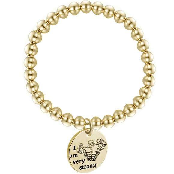 mens lot - Picture 2 of 2